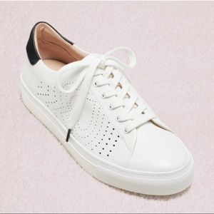 Kate Spade Aaron Sneaker Shoes